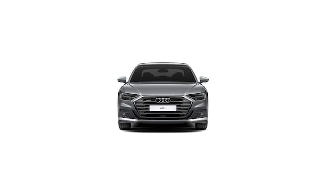 Audi A8 L 50 TDI Quattro Tiptronic - 2021 - Joinsteer - #6