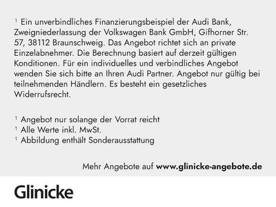 Audi A8 50 TDI Quattro Tiptronic -  - Joinsteer - #2