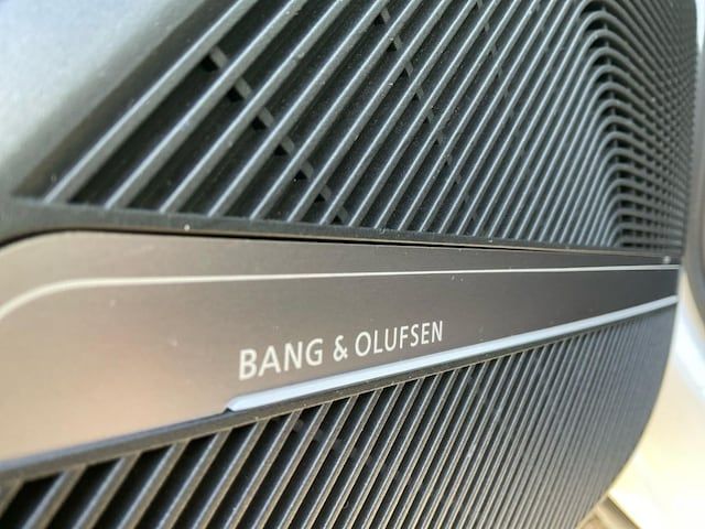 Audi SQ5 SUV TDI Tiptronic - 2023 - Joinsteer - #24