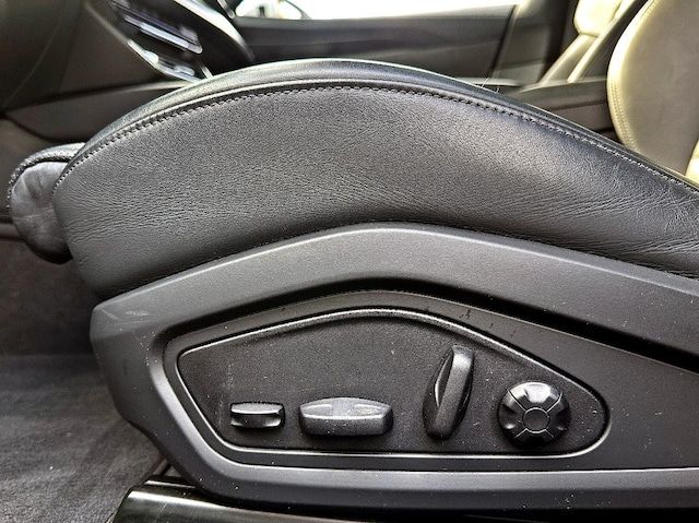 Audi E-tron GT Quattro E-tron Quattro - 2022 - Joinsteer - #14