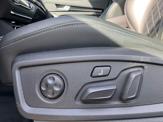 Audi SQ5 SUV TDI Tiptronic - 2023 - Joinsteer - #25