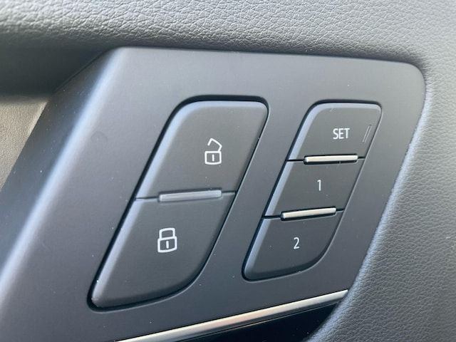 Audi SQ5 SUV TDI Tiptronic - 2023 - Joinsteer - #26