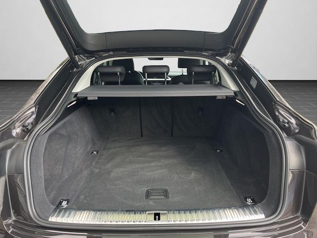 Audi Q8 Sportback E-tron S Line 55 E-tron Quattro - 2024 - Joinsteer - #16