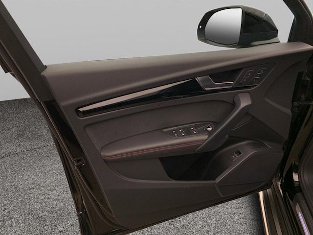Audi SQ5 SUV TDI Tiptronic - 2023 - Joinsteer - #9