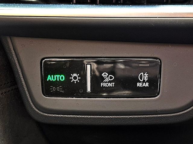 Audi E-tron GT Quattro E-tron Quattro - 2022 - Joinsteer - #19