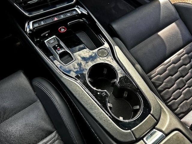Audi E-tron GT Quattro E-tron Quattro - 2022 - Joinsteer - #20