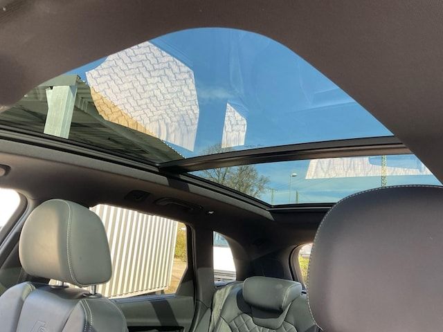 Audi SQ5 SUV TDI Tiptronic - 2023 - Joinsteer - #28