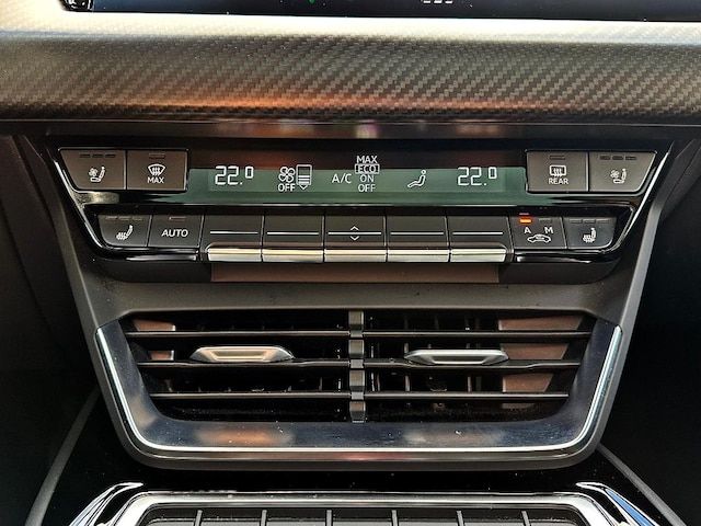 Audi E-tron GT Quattro E-tron Quattro - 2022 - Joinsteer - #21