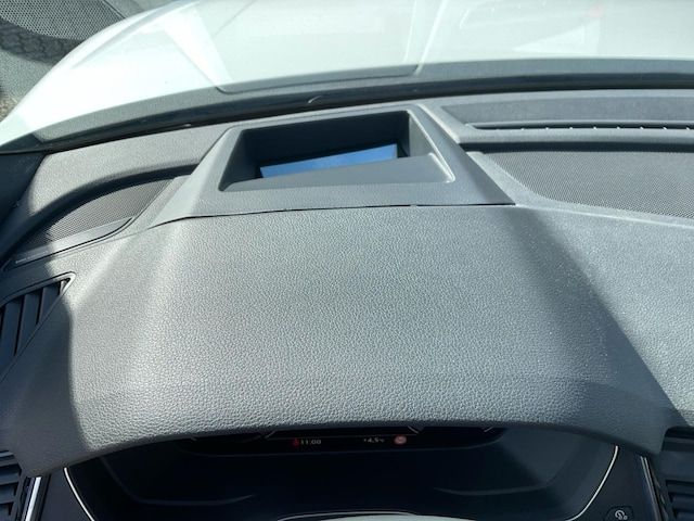 Audi SQ5 SUV TDI Tiptronic - 2023 - Joinsteer - #29