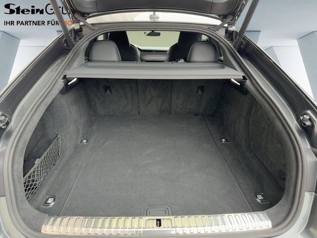 Audi S7 Sportback TDI Quattro Tiptronic - 2022 - Joinsteer - #5