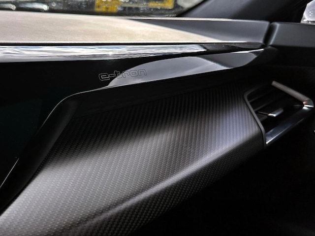 Audi E-tron GT Quattro E-tron Quattro - 2022 - Joinsteer - #26