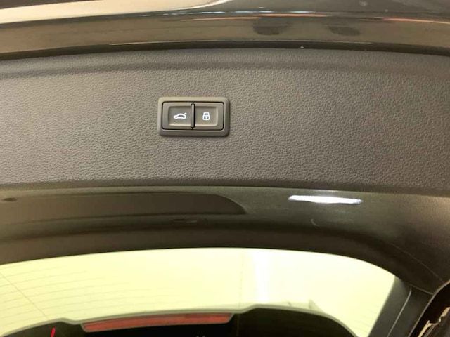 Audi SQ5 SUV TDI Tiptronic - 2023 - Joinsteer - #16