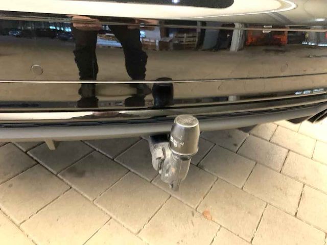 Audi SQ5 SUV TDI Tiptronic - 2023 - Joinsteer - #17