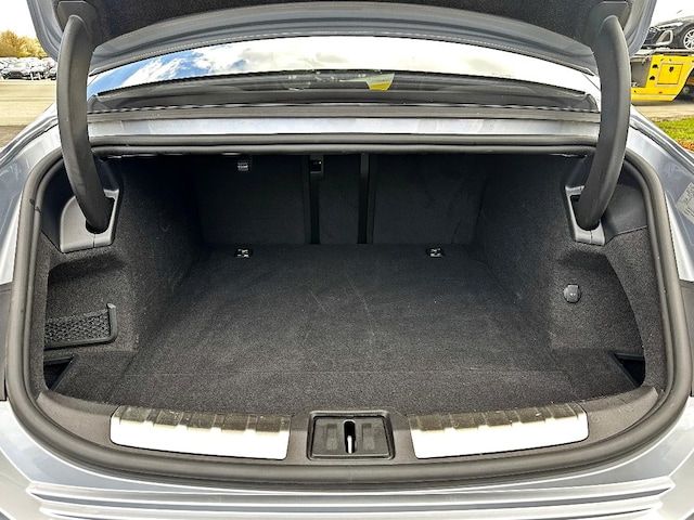 Audi E-tron GT Quattro E-tron Quattro - 2022 - Joinsteer - #28