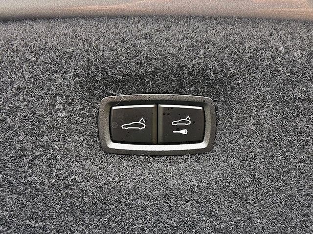 Audi E-tron GT Quattro E-tron Quattro - 2022 - Joinsteer - #29