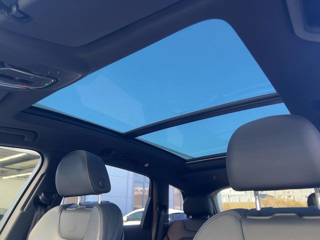 Audi Q7 SUV Competition Plus 45 TDI Quattro Tiptronic - 2023 - Joinsteer - #17