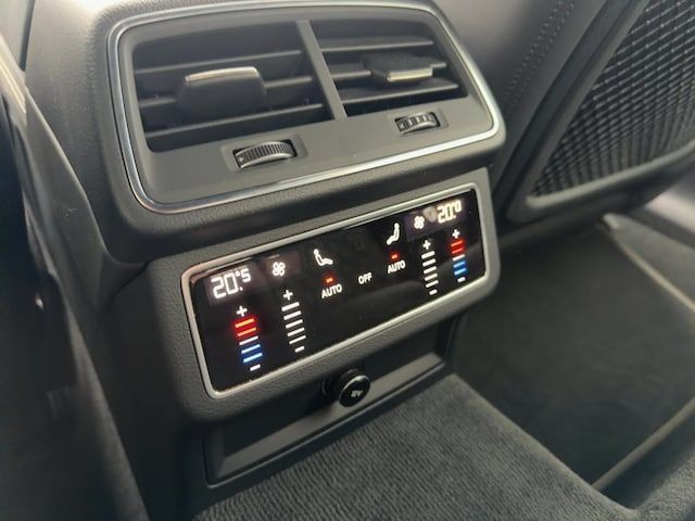 Audi S7 Sportback TDI Quattro Tiptronic - 2022 - Joinsteer - #19