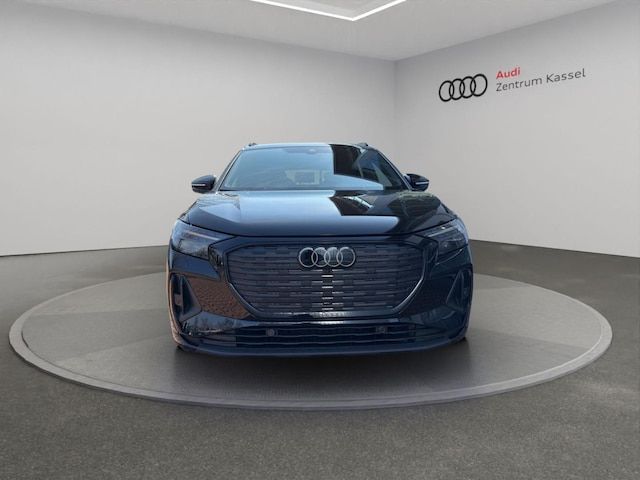 Audi Q4 E-tron 45 E-tron - 2026 - Joinsteer - #8