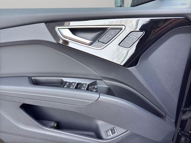 Audi Q4 E-tron 45 E-tron - 2026 - Joinsteer - #14