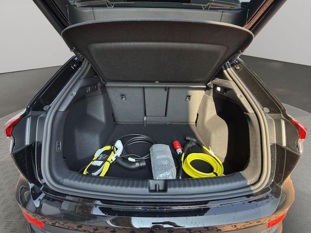 Audi Q4 E-tron 45 E-tron - 2026 - Joinsteer - #17