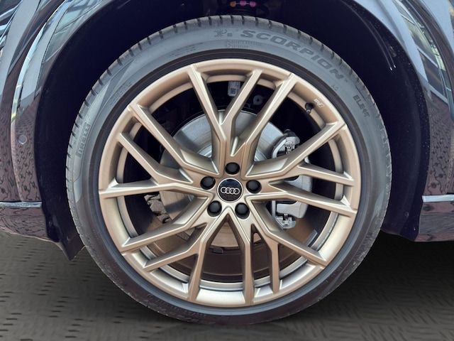 Audi Q4 E-tron 45 E-tron - 2026 - Joinsteer - #18