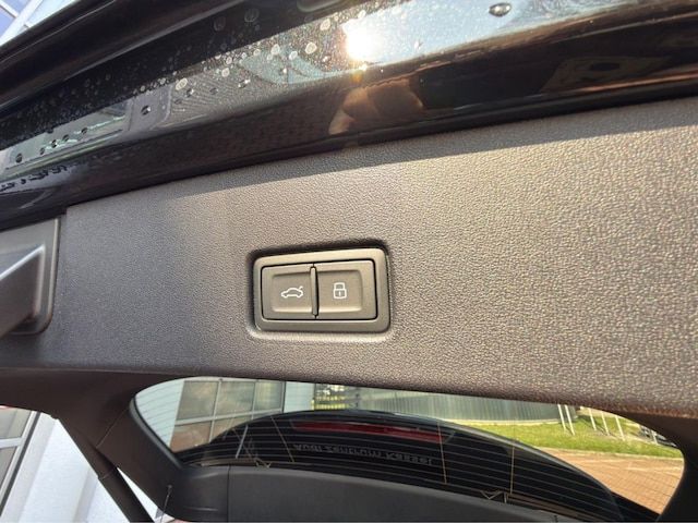 Audi Q4 E-tron 45 E-tron - 2026 - Joinsteer - #20