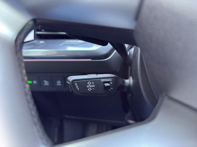 Audi Q4 E-tron 45 E-tron - 2026 - Joinsteer - #21