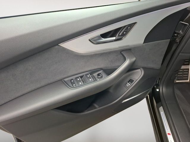 Audi Q8 50 TDI Quattro Tiptronic - 2022 - Joinsteer - #14