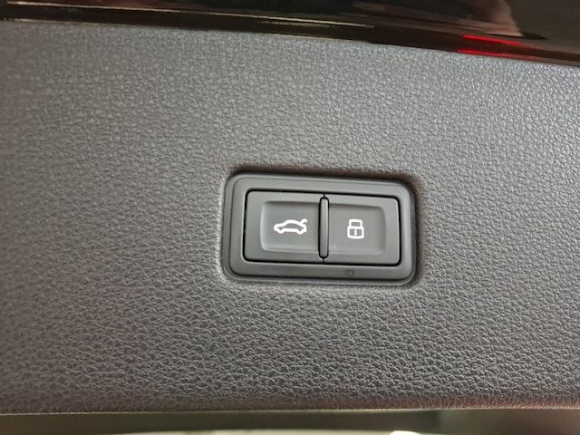 Audi Q8 50 TDI Quattro Tiptronic - 2022 - Joinsteer - #16