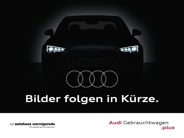 Audi A5 Avant TDI S Tronic - 2025 - Joinsteer - #1