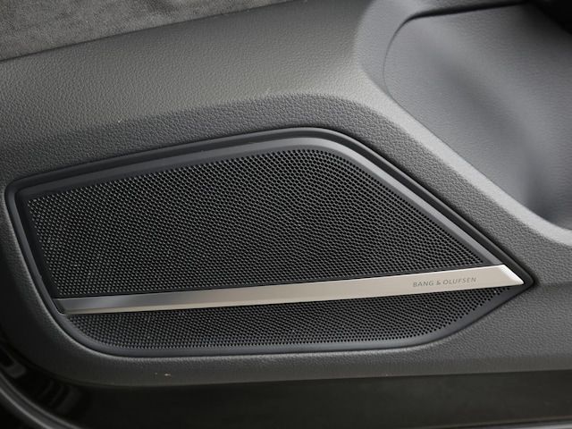 Audi A8 55 TFSI Quattro Tiptronic - 2021 - Joinsteer - #14