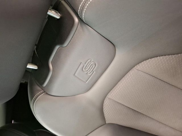 Audi Q8 50 TDI Quattro Tiptronic - 2022 - Joinsteer - #19