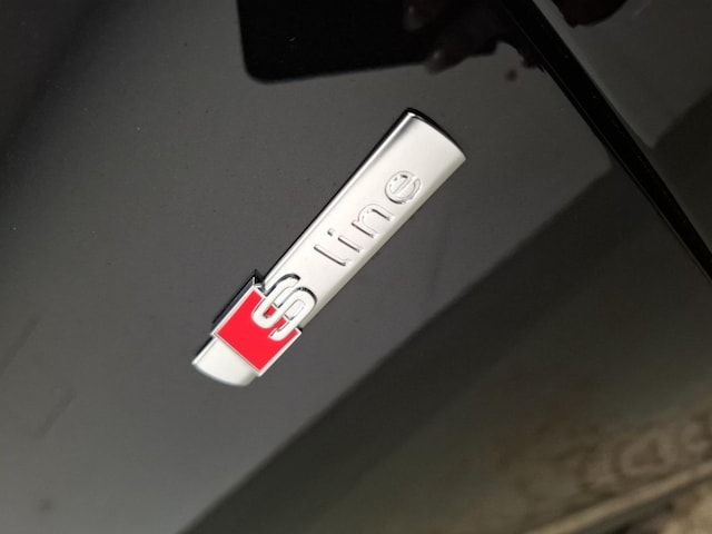 Audi Q8 50 TDI Quattro Tiptronic - 2022 - Joinsteer - #20