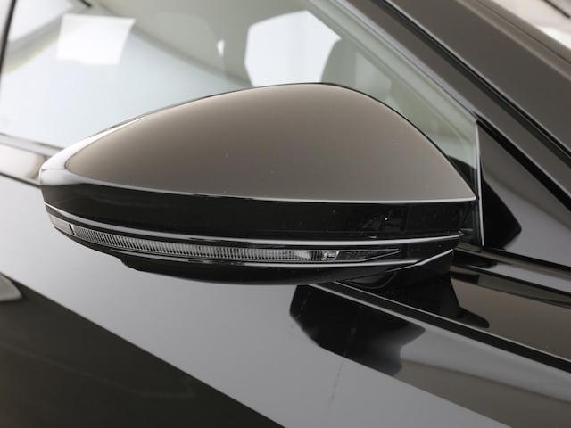Audi A8 55 TFSI Quattro Tiptronic - 2021 - Joinsteer - #20