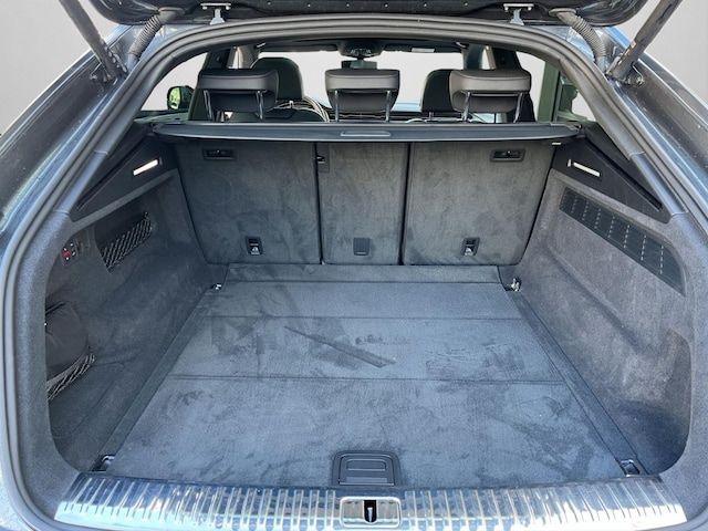 Audi Q8 50 TDI Quattro Tiptronic - 2023 - Joinsteer - #15