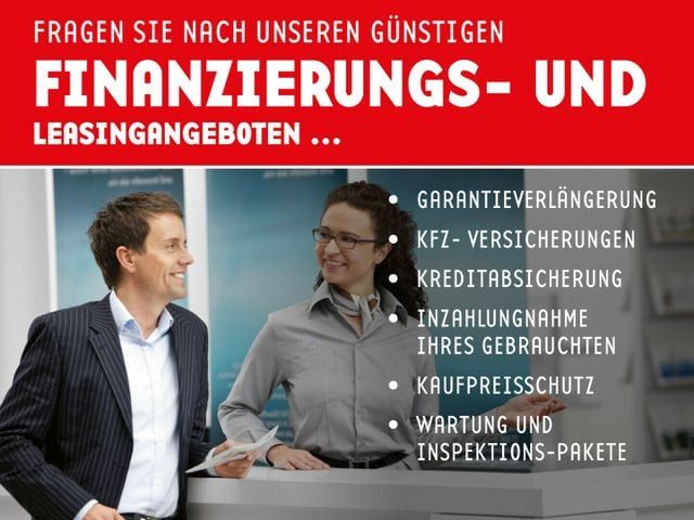 Audi SQ8 Sportback E-tron E-tron Quattro - 2024 - Joinsteer - #7