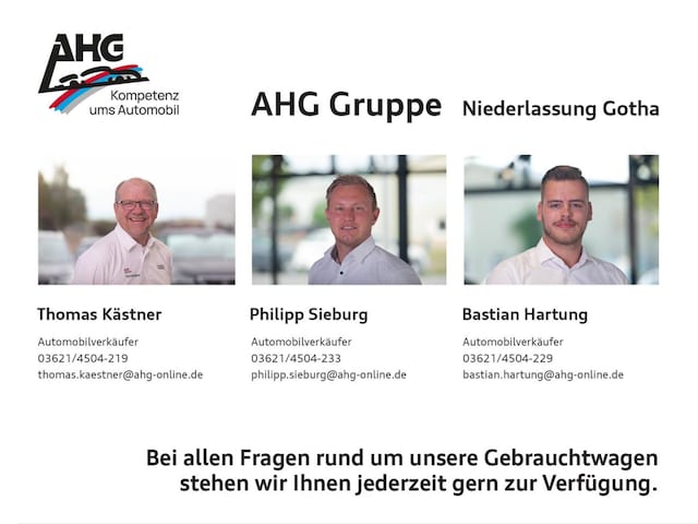 Audi A8 55 TFSI Quattro Tiptronic - 2021 - Joinsteer - #26