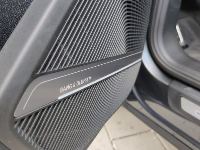 Audi SQ5 Sportback TDI Tiptronic - 2023 - Joinsteer - #13