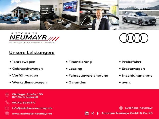 Audi SQ5 Sportback TDI Tiptronic - 2023 - Joinsteer - #17
