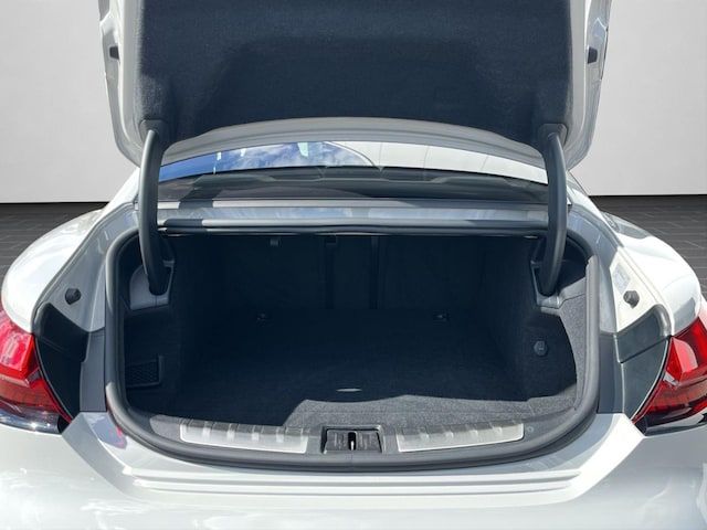 Audi RS E-tron GT E-tron Quattro - 2022 - Joinsteer - #15