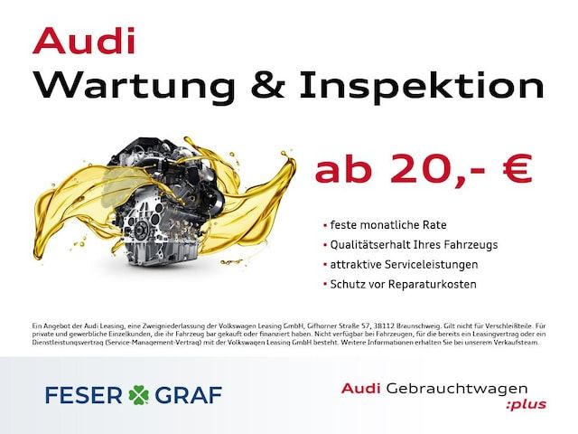 Audi A6 Avant E-tron E-tron Performance - 2025 - Joinsteer - #3