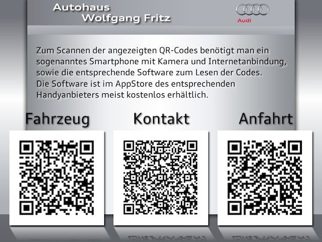 Audi TT RS Roadster TFSI Quattro S Tronic - 2023 - Joinsteer - #6