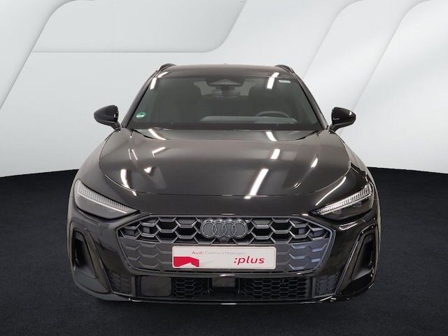 Audi A5 Avant TDI Quattro S Tronic - 2026 - Joinsteer - #5