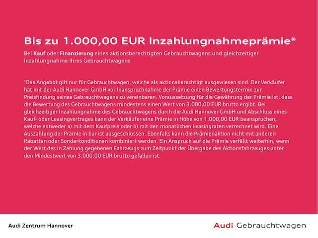 Audi Q4 Sportback E-tron 40 E-tron - 2024 - Joinsteer - #3