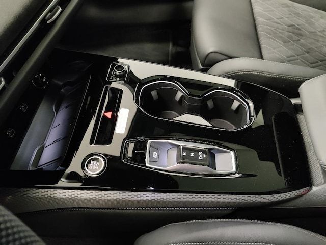 Audi A5 Avant TDI Quattro S Tronic - 2026 - Joinsteer - #11