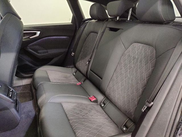 Audi A5 Avant TDI Quattro S Tronic - 2026 - Joinsteer - #13