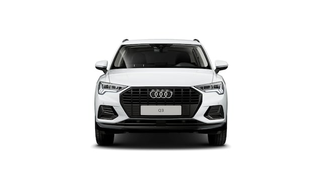 Audi Q3 Advanced 35 TFSI S Tronic - 2025 - Joinsteer - #5