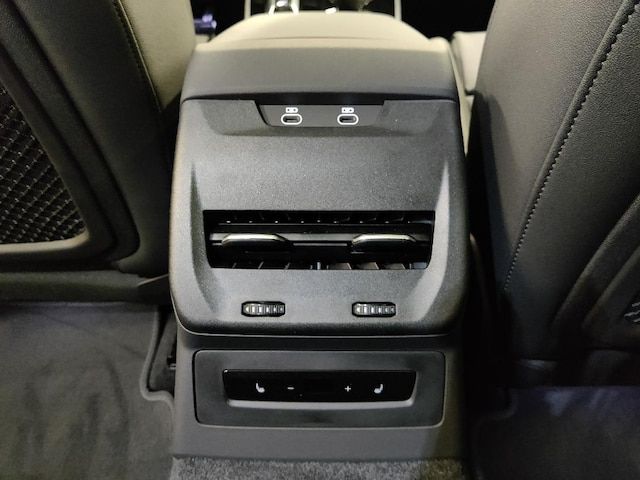 Audi A5 Avant TDI Quattro S Tronic - 2026 - Joinsteer - #19