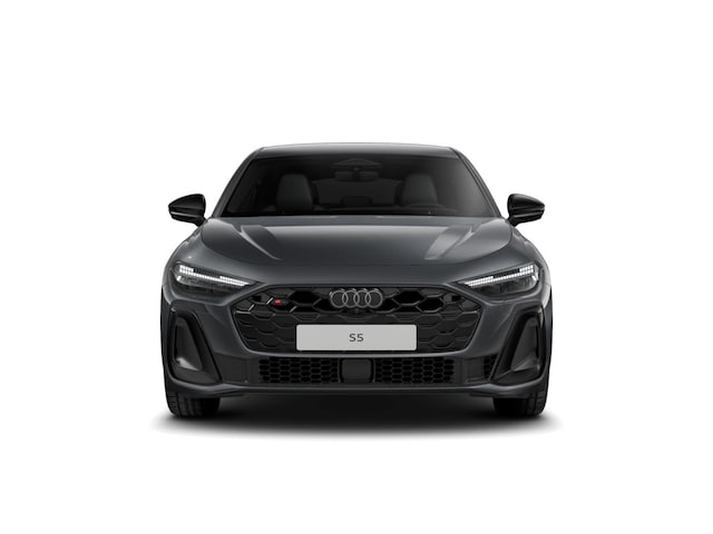 Audi S5 Sportback TFSI S Tronic - 2025 - Joinsteer - #2