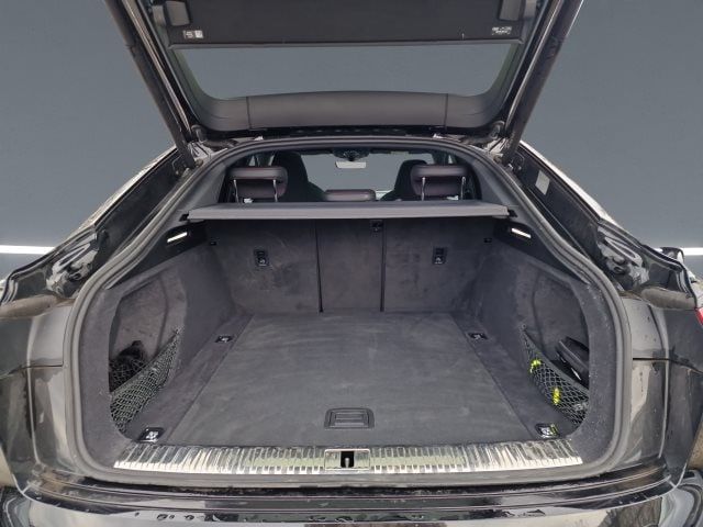 Audi SQ8 Sportback E-tron E-tron Quattro - 2024 - Joinsteer - #24